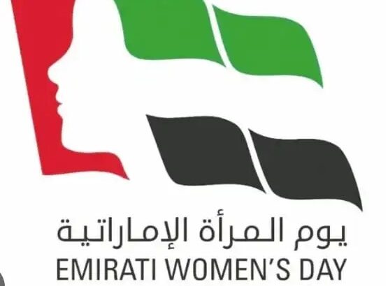 في يوم المرأة الإماراتية.. حمدة المنصوري من الذكاء الاصطناعي والتصنيع إلى مشاريع وشراكات عابرة للحدود