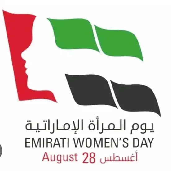 في يوم المرأة الإماراتية.. حمدة المنصوري من الذكاء الاصطناعي والتصنيع إلى مشاريع وشراكات عابرة للحدود