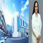 NMC Speciality Hospital, Al Nahda successfully treats Rare case of Guillain – Barré Syndrome in an 11 – Month old Infant