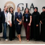 Dubai Gold Designers Business Group unveils strategy to expand global market access for Dubai-based jewellery designers